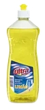Detergente Loiça Manual Limão