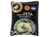 Queijo feta dop Auchan 150 g