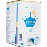 Água sem Gás Eco Pack Vimeiro