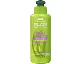 Creme Fructis pentear hydra caracóis 200 ml