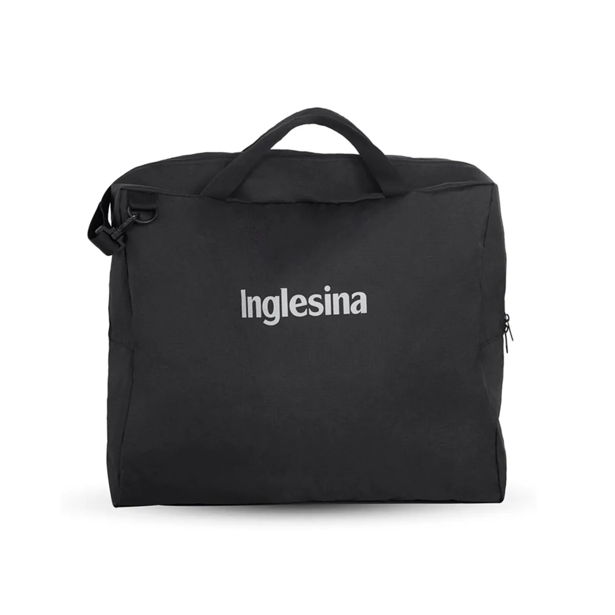 Bolsa de Transporte