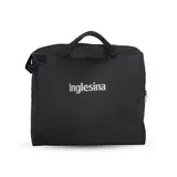 Bolsa de Transporte