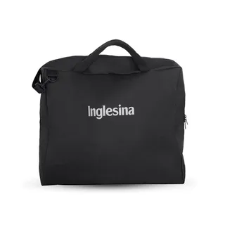 Bolsa de Transporte Inglesina