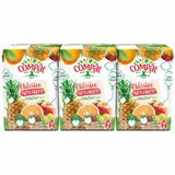 Néctar de Tutti Frutti Pack 3