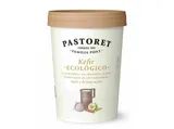 Kéfir Pastoret bio 500 g