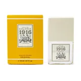 Agua De Colonia 1916 30ML