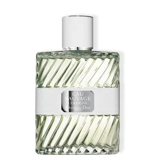 EAU SAUVAGE - Cologne Dior
