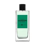 PRET A PORTER London 100ML