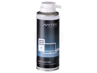 Spray de Ar Comprimido MITSAI 200ml