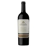 Vinho Tinto de França Touriga Franca garrafa 75 cl