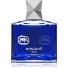 Marc Ecko Blue Eau de Toilette para homens 50 ml