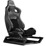 Cadeira Gaming Next Level Racing GT Seat Add On NLR-S024