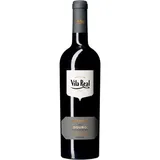 Adega de Vila Real Reserva Douro Vinho Tinto