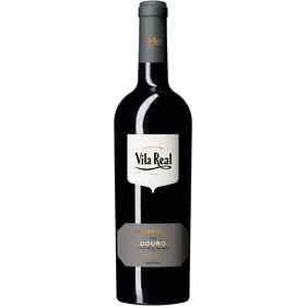 Adega de Vila Real Reserva Douro Vinho Tinto