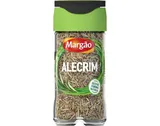 Alecrim Margão frasco 23 g