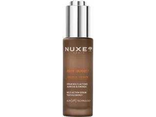 Sérum NUXE MEN boost 30 ml