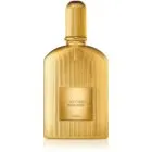 TOM FORD Black Orchid Parfum perfume unissexo 50 ml