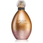 Sarah Jessica Parker Lovely You Eau de Parfum para mulheres 100 ml