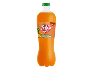 Refrigerante Trina frutos tropicais 1,5 L (sdr)