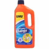 Desentupidor Energy UHU 1L