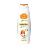 NATURAL HONEY Nutritivo 650ML