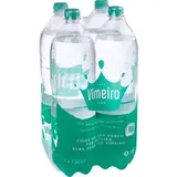 Água com Gás Vimeiro