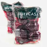 Beterraba cozida 500 g