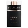 Perfume BVLGARI Man in Black | EDP | 100 ml