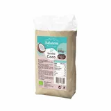 Farinha Coco Bio Salutem 200g