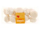 Suspiros Auchan 70 g