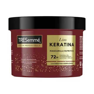 TRESEMMÉ Liso Keratina 440ML
