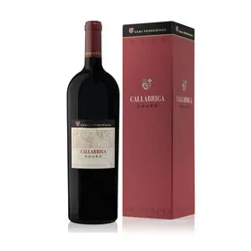 Callabriga Douro Vinho Tinto