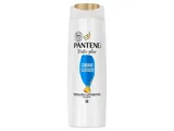 Champô Pantene clássico 385 ml