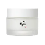 BEAUTY OF JOSEON Dinasty Cream 50ML