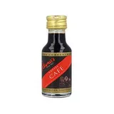 Aroma de café