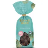 Amêndoas Chocolate de Leite Bem Me Quer