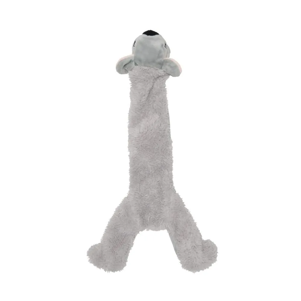 Brinquedo para cão Koala Little & Bigger