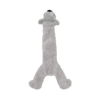 Brinquedo para cão Koala Little & Bigger