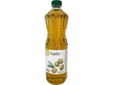 Azeite Polegar 750 ml