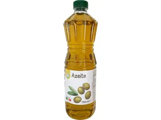 azeite polegar 750ml