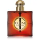 Yves Saint Laurent Opium Eau de Parfum para mulheres 50 ml