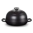 Frigideira Le Creuset 21301240000430