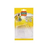 Comedouro para Aves Exterior Riga