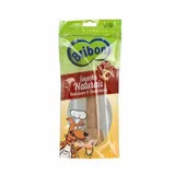 Osso Com Nó L Bribon