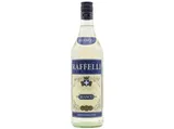 Vermute Raffelli bianco 1 L