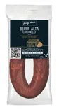 Chouriço de Seia