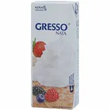 Natas Para Bater UHT Gresso 200ml