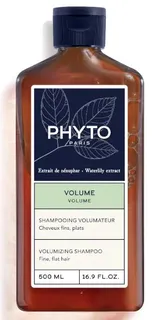Champô Fito Volume 500 ml Phyto