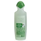 Água Lavanda Colónia