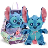 Baby Paws - Peluche interativo Stitch